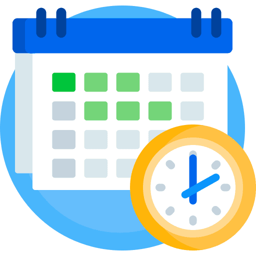 How to Clean Service Workers: PWA & Web App Maintenance (2025) - Step illustration