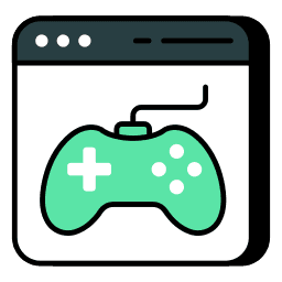 Advanced Android Browser Settings - How to Clear Browser Data on Android: Complete Guide (2025)