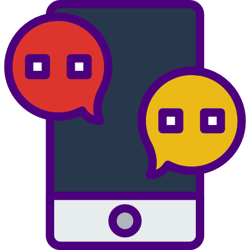 How to Clear Browser Data on iPhone: Complete Guide (2025)