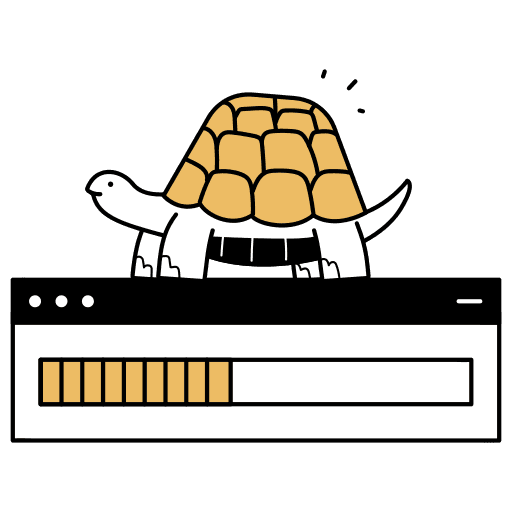 How to Clear Your Browser Cache: Speed Up & Fix Issues (2025) - Step illustration