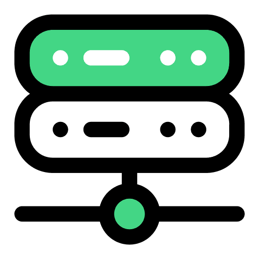 How to Clear Local Storage: Complete Browser Data Guide (2025) - Step illustration