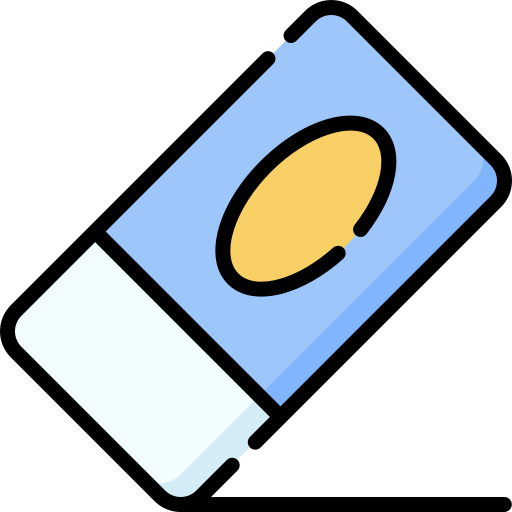 How to Clear Saved Passwords: Security & Privacy Guide (2025) - Step illustration