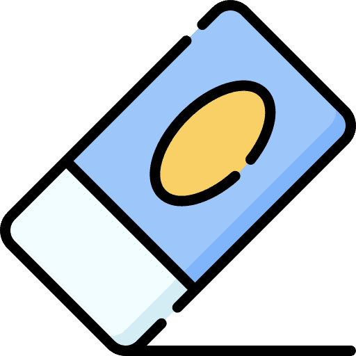 How to Clear Saved Passwords: Security & Privacy Guide (2025) - Step illustration