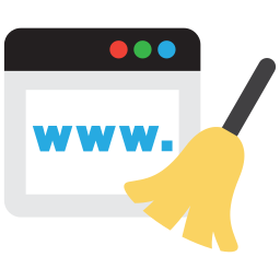 Privacy Policy and Cookie Management - How to Create a Privacy Policy for Your Website (Free Template)