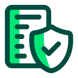 Free Privacy Policy Template - How to Create a Privacy Policy for Your Website (Free Template)