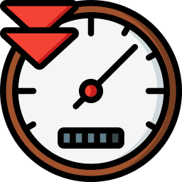 Fix #4: Manage Browser Extensions - Why Is My Browser So Slow? 10 Common Causes & Fixes (2025)